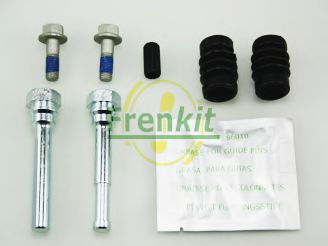810072 FRENKIT Guide Sleeve Kit, brake caliper