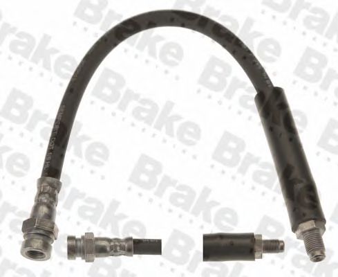BH770176 BRAKE+ENGINEERING Brake Hose