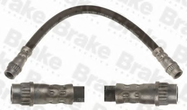 BH773285 BRAKE+ENGINEERING Brake Hose