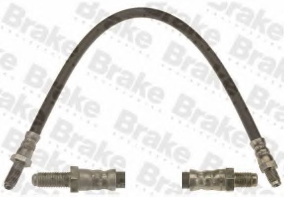 BH775179 BRAKE+ENGINEERING Brake Hose