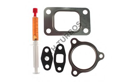 TT1100562 TURBO%27+S+HOET Air Supply Mounting Kit, charger