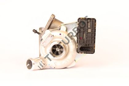 1104132 TURBO%27+S+HOET Brake System Wheel Brake Cylinder