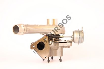 1104013 TURBO%27+S+HOET Gear Set, oil pump