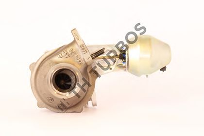 1104228 TURBO%27+S+HOET Injection Pump