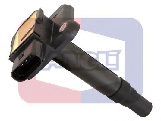 15088 ANGLI Sensor, intake manifold pressure