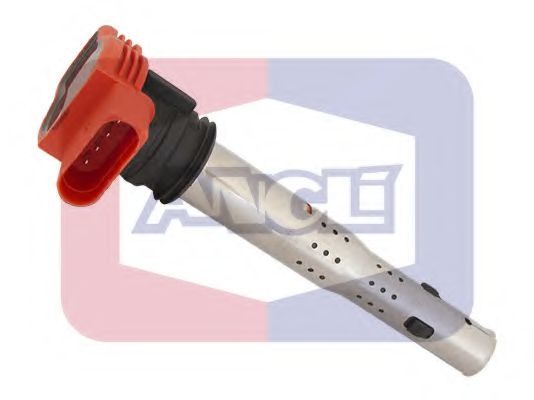 15090 ANGLI Sensor, intake manifold pressure