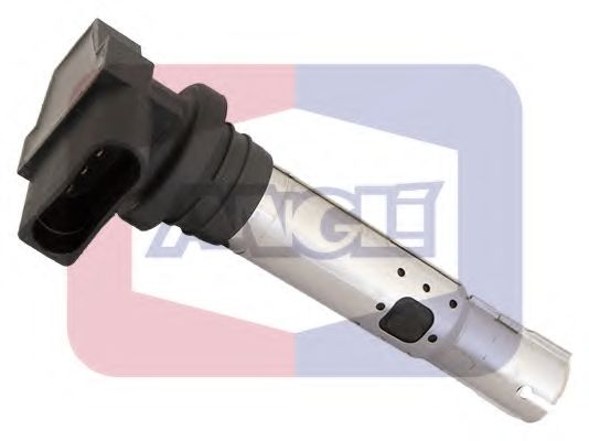 15092 ANGLI Sensor, intake manifold pressure