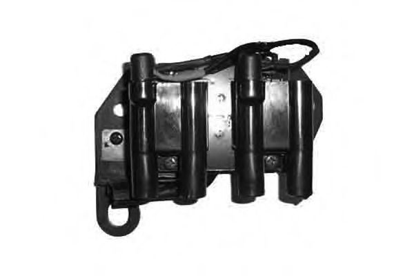15328 ANGLI Air Conditioning Compressor, air conditioning