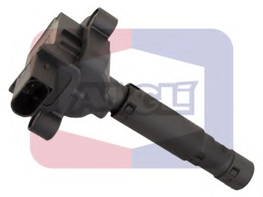 15098 ANGLI Ignition System Ignition Coil