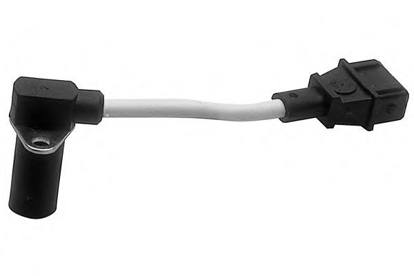 17024 ANGLI Brake System Cable, parking brake