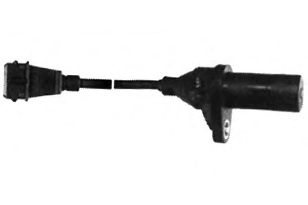 17038 ANGLI Engine Timing Control Inlet Valve