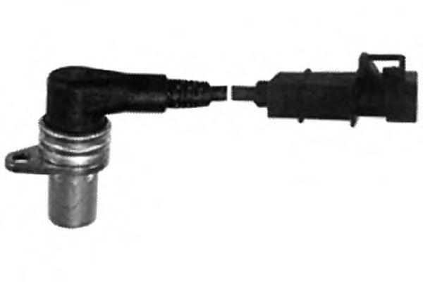 17040 ANGLI Ignition System Ignition Cable