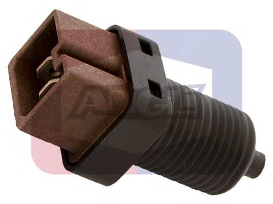 426 ANGLI Heating / Ventilation Filter, interior air