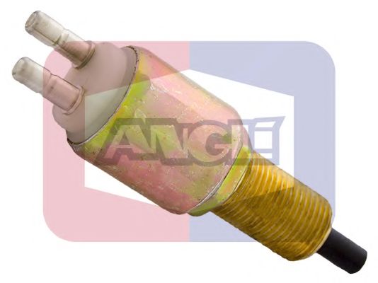 475 ANGLI Lubrication Oil Filter