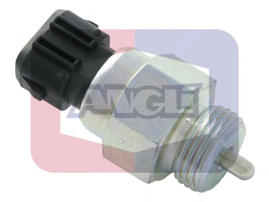 908 ANGLI Engine Timing Control Inlet Valve