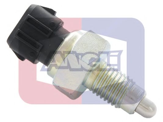 909 ANGLI Engine Timing Control Inlet Valve