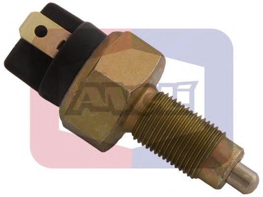 931 ANGLI Solenoid Switch, starter
