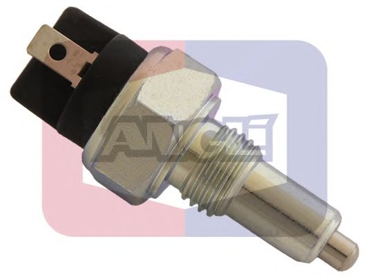 938 ANGLI Solenoid Switch, starter