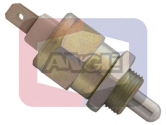 949 ANGLI Solenoid Switch, starter