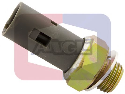 1429 ANGLI Engine Timing Control Inlet Valve