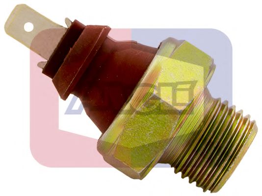 1439 ANGLI Cooling System Water Pump