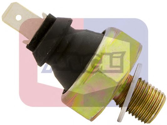 1477 ANGLI Solenoid Switch, starter
