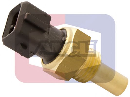 1573 ANGLI Engine Timing Control Inlet Valve