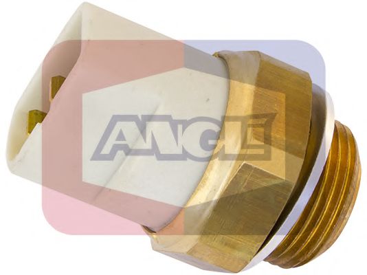 1628 ANGLI Engine Timing Control Inlet Valve