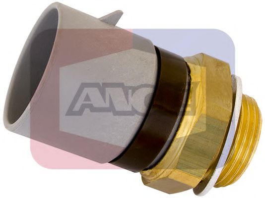 1691 ANGLI Engine Timing Control Inlet Valve