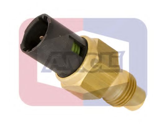 17506 ANGLI Temperature Switch, coolant warning lamp