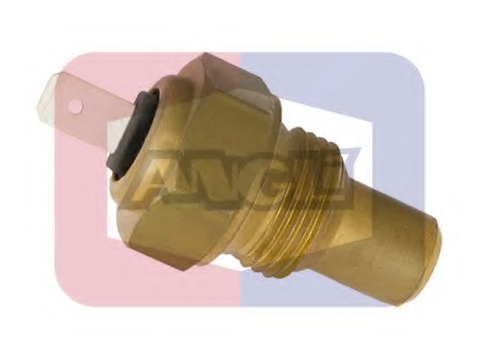 1756 ANGLI Temperature Switch, coolant warning lamp
