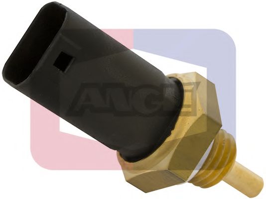 1852 ANGLI Cooling System Water Pump