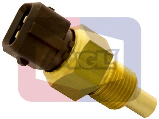 1861 ANGLI Engine Timing Control Inlet Valve