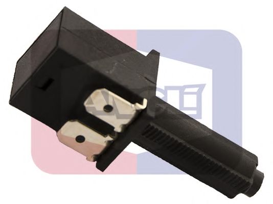 464.04 ANGLI Cooling System Thermostat, coolant