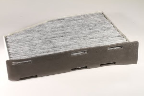 KLAXCAR FRANCE FC029z