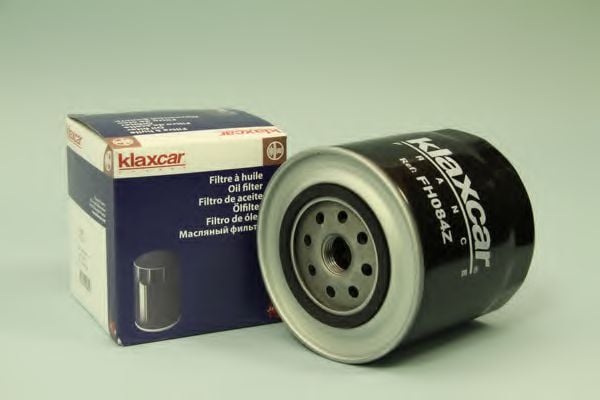 KLAXCAR FRANCE FH084z