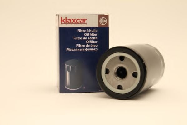 KLAXCAR FRANCE FH086z