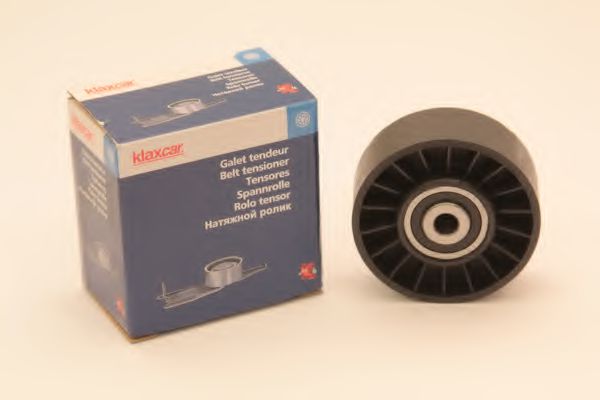 KLAXCAR FRANCE RX31002