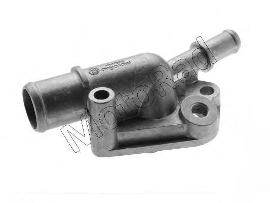 387-88 MOTORAD Oil Drain Plug, oil pan