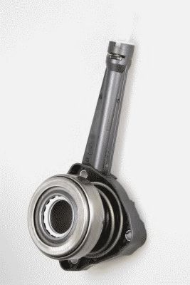 53001600 TEXTAR Cylinder Head Gasket Set, cylinder head