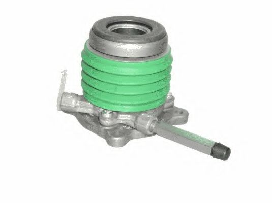 53007000 TEXTAR Seal Set, valve stem