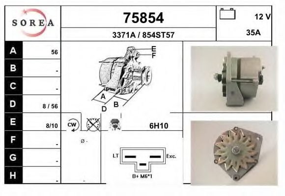 EAI 75854