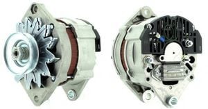 CEVAM 2119