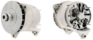 CEVAM 2144
