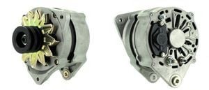 CEVAM 2352