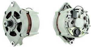 CEVAM 2359