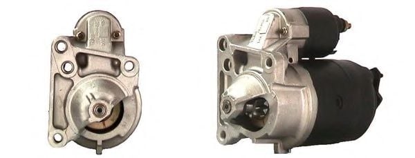 CEVAM 3503