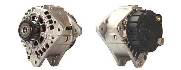 CEVAM 4037
