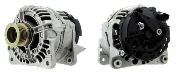 CEVAM 4061