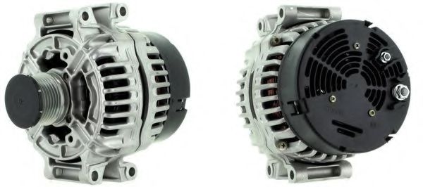 CEVAM 4071